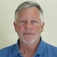 WayneCarriker_square